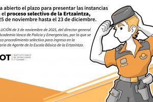 Ilustración_sin_título (2)