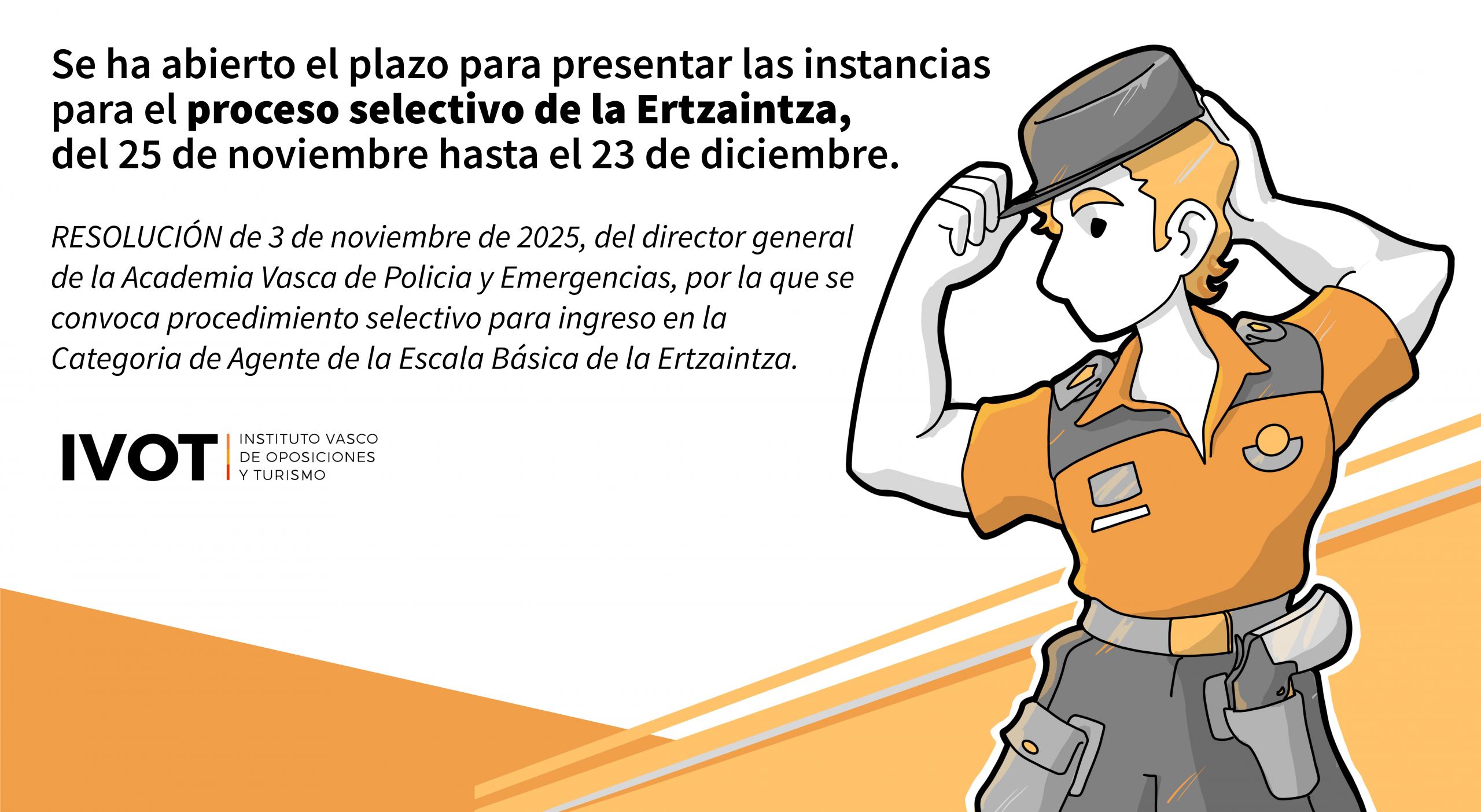 Ilustracion sin titulo 2 scaled