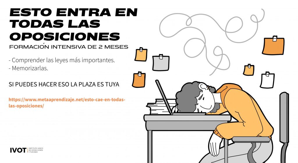 Ilustracion sin titulo scaled