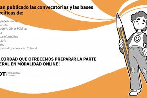 Ilustración_sin_título (14)