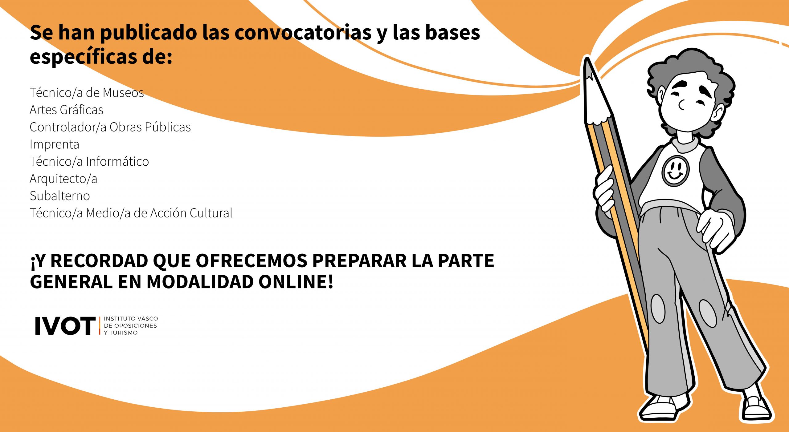 Ilustracion sin titulo 14 scaled