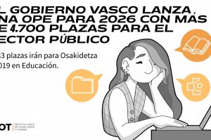 Ilustración_sin_título (33)