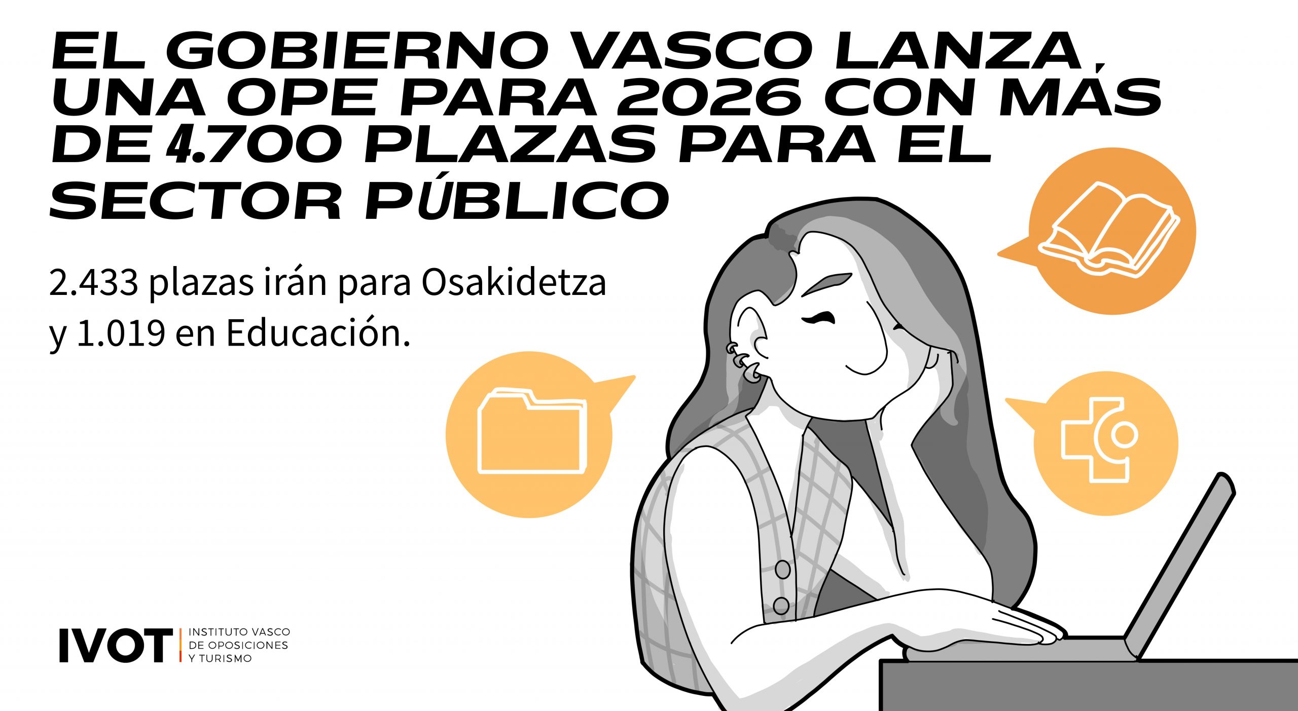 Ilustracion sin titulo 33 scaled