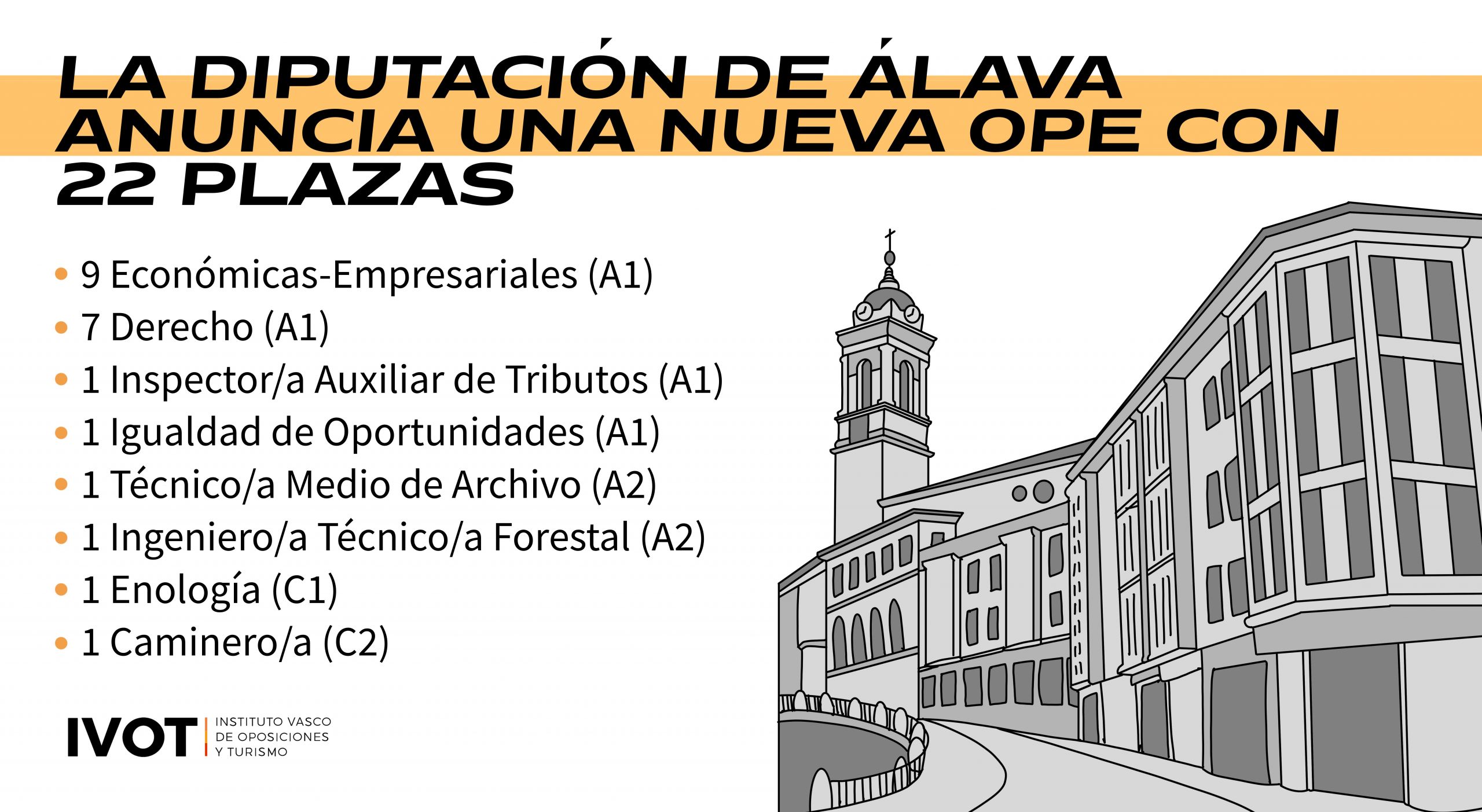 Ilustracion sin titulo 34 scaled