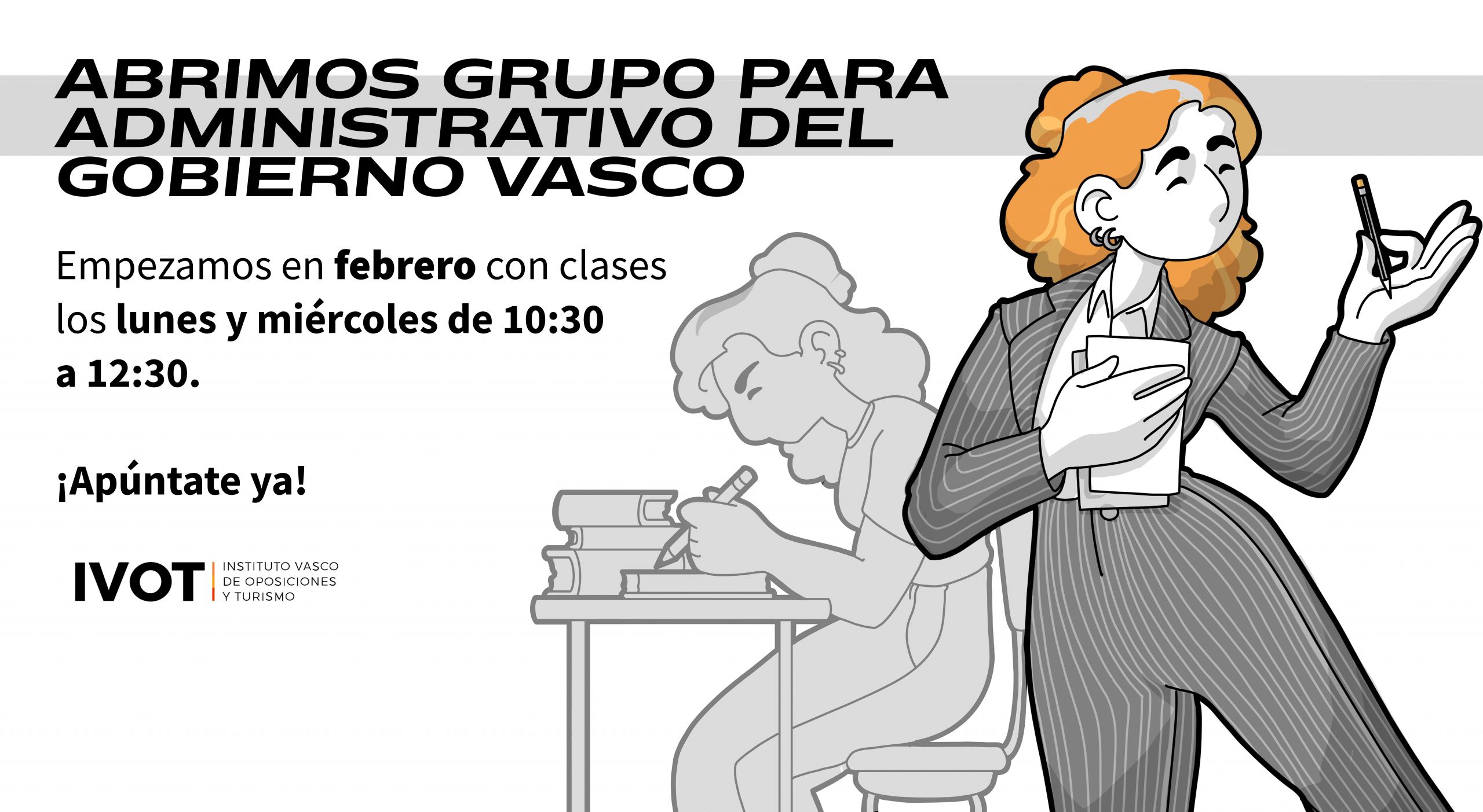 Ilustracion sin titulo 37 scaled