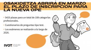 Ilustracion sin titulo 42 scaled