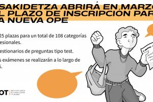 Ilustración_sin_título (42)