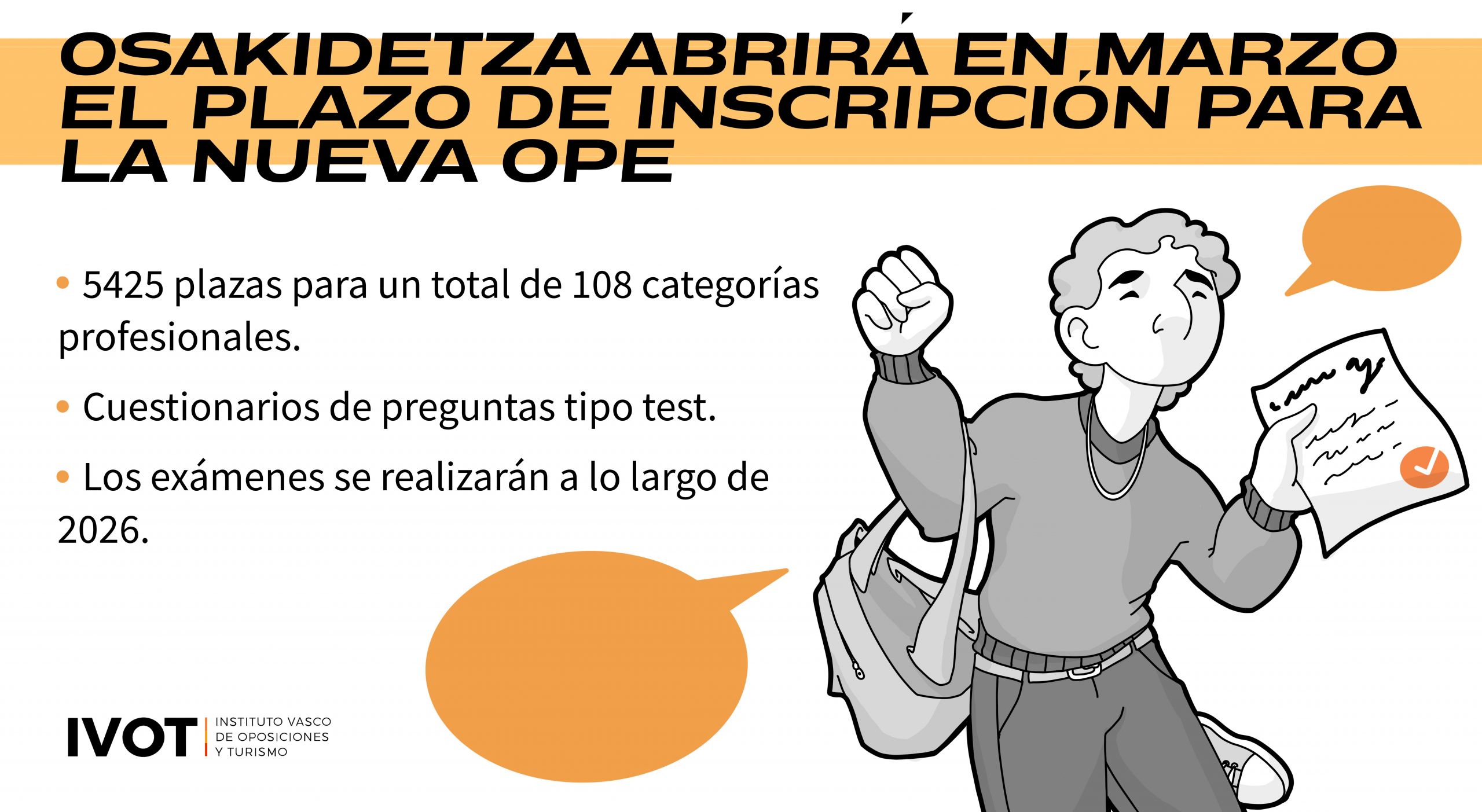 Ilustracion sin titulo 42 scaled