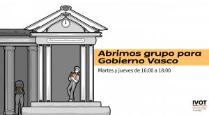 Ilustracion sin titulo 44 scaled