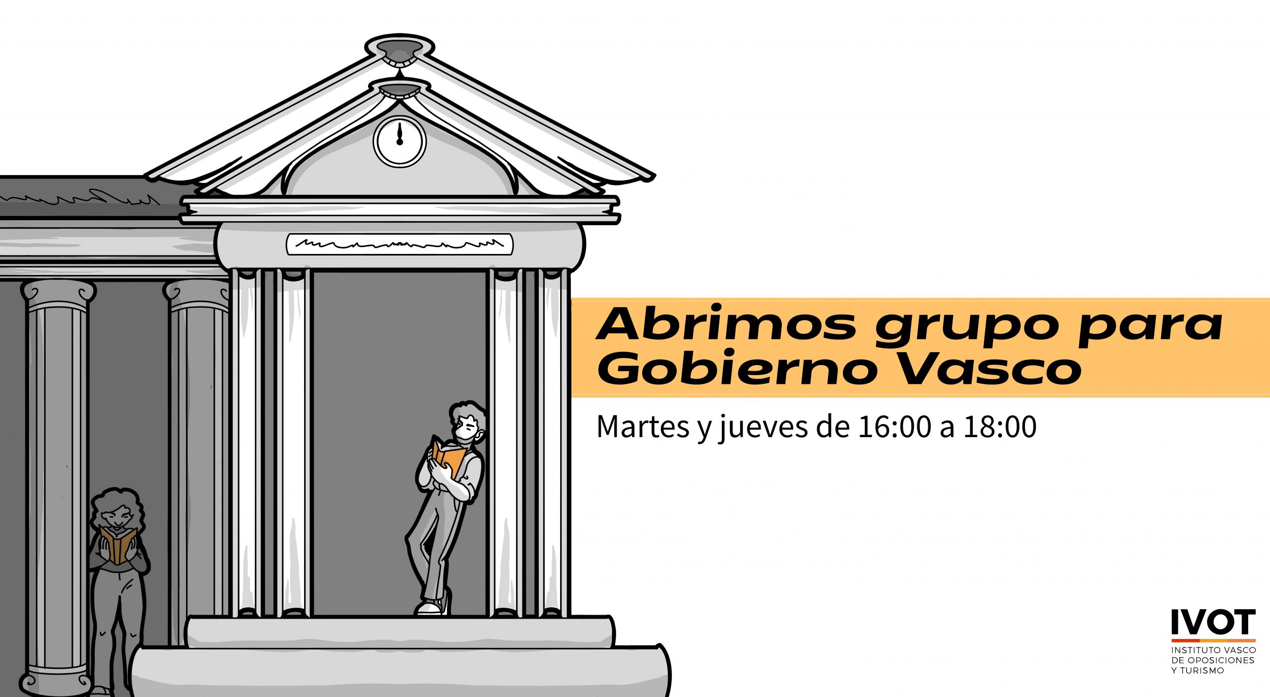 Ilustracion sin titulo 44 scaled