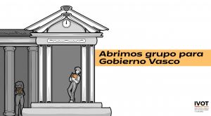 Ilustracion sin titulo 47 scaled