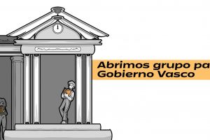 Ilustración_sin_título (47)