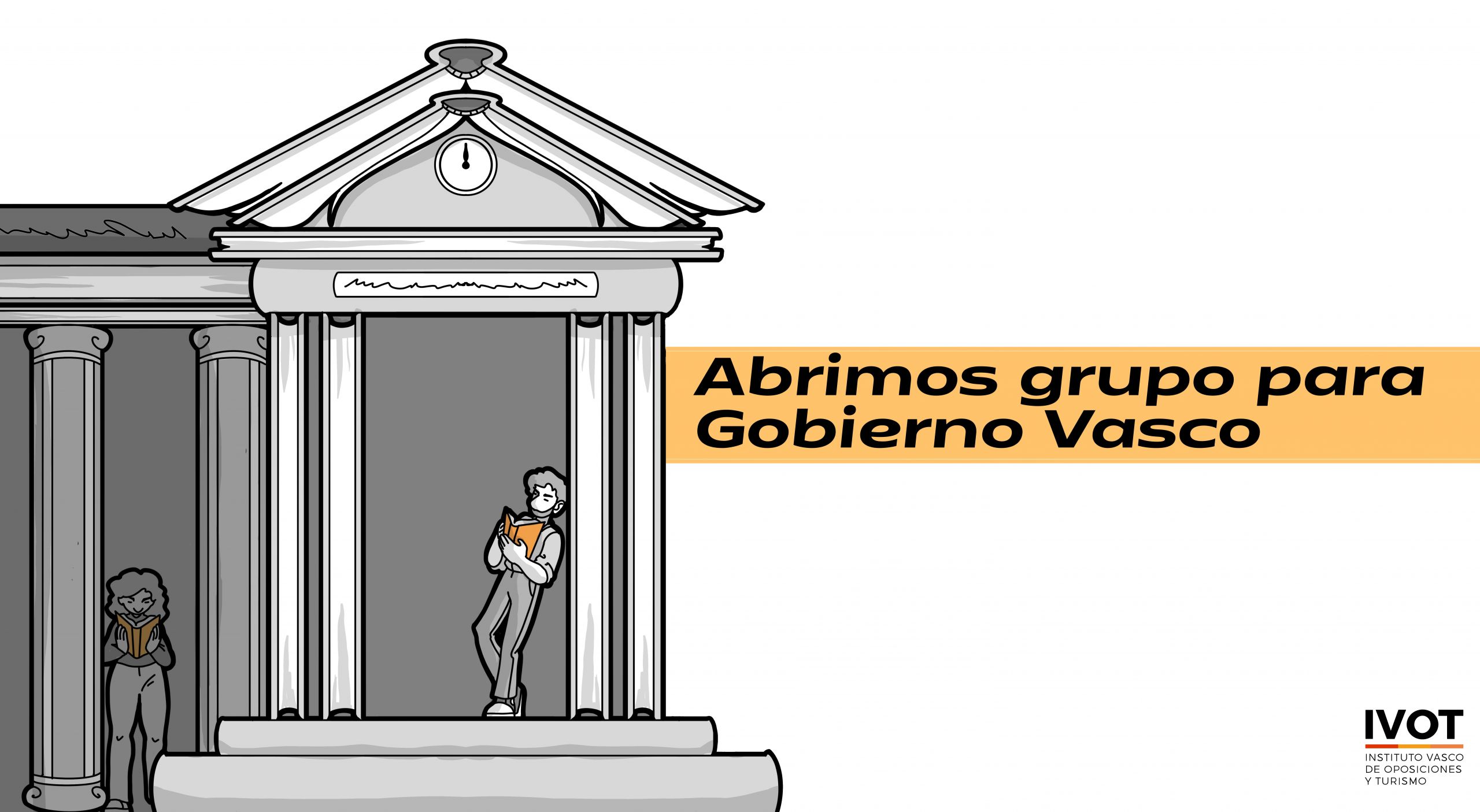 Ilustracion sin titulo 47 scaled