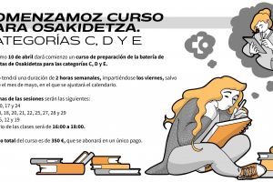 Ilustración_sin_título (46)