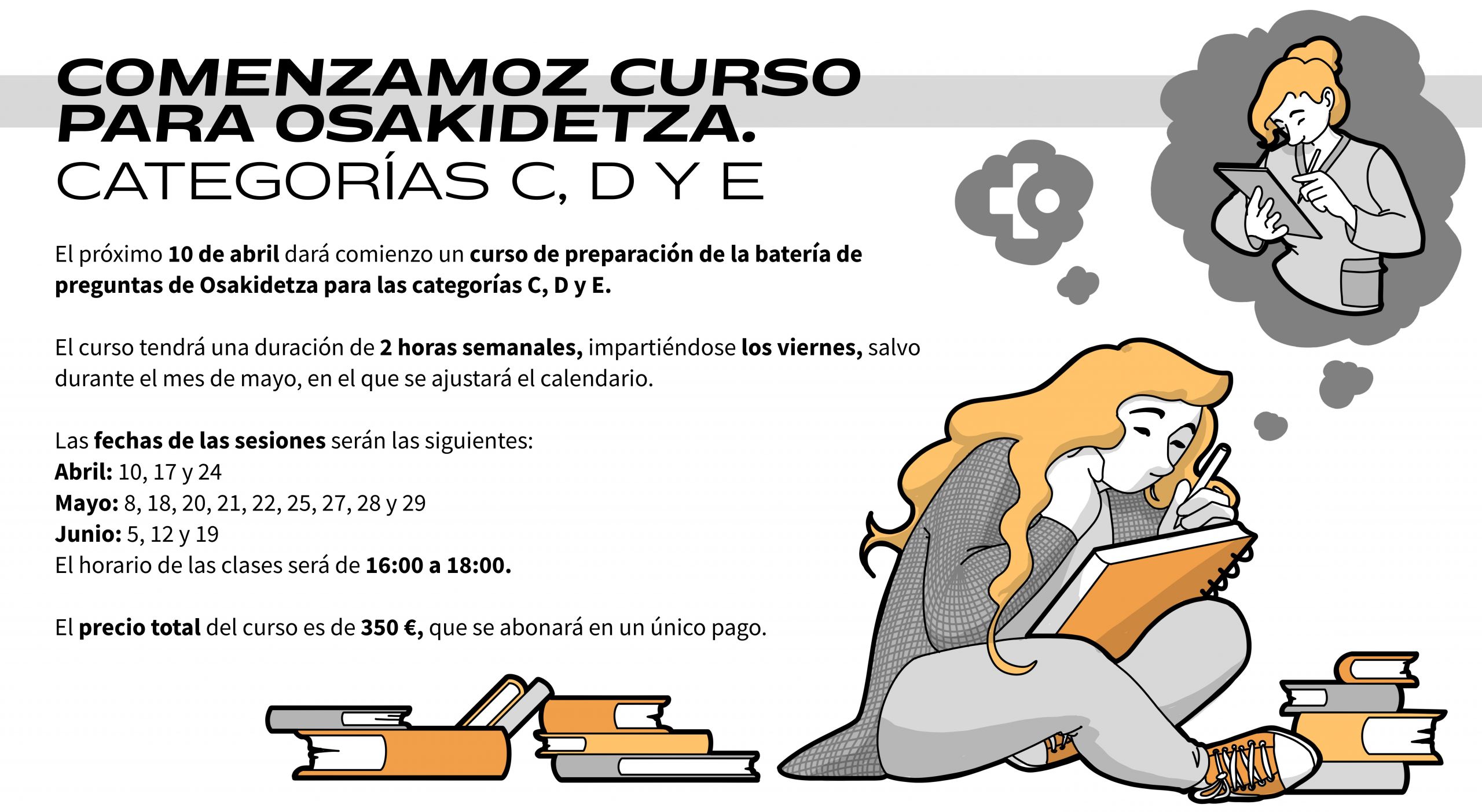 Ilustracion sin titulo 46 scaled