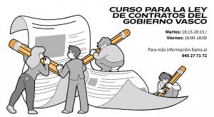 Ilustracion sin titulo 77 scaled