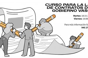 Ilustración_sin_título (77)