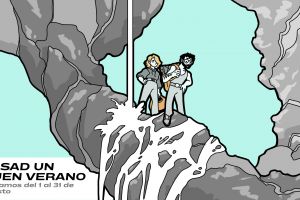 Ilustración_sin_título (83)