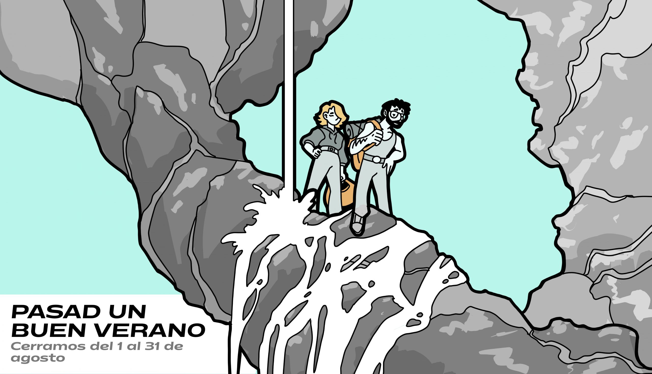 Ilustracion sin titulo 83 scaled