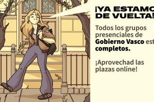 Ilustración_sin_título (84)