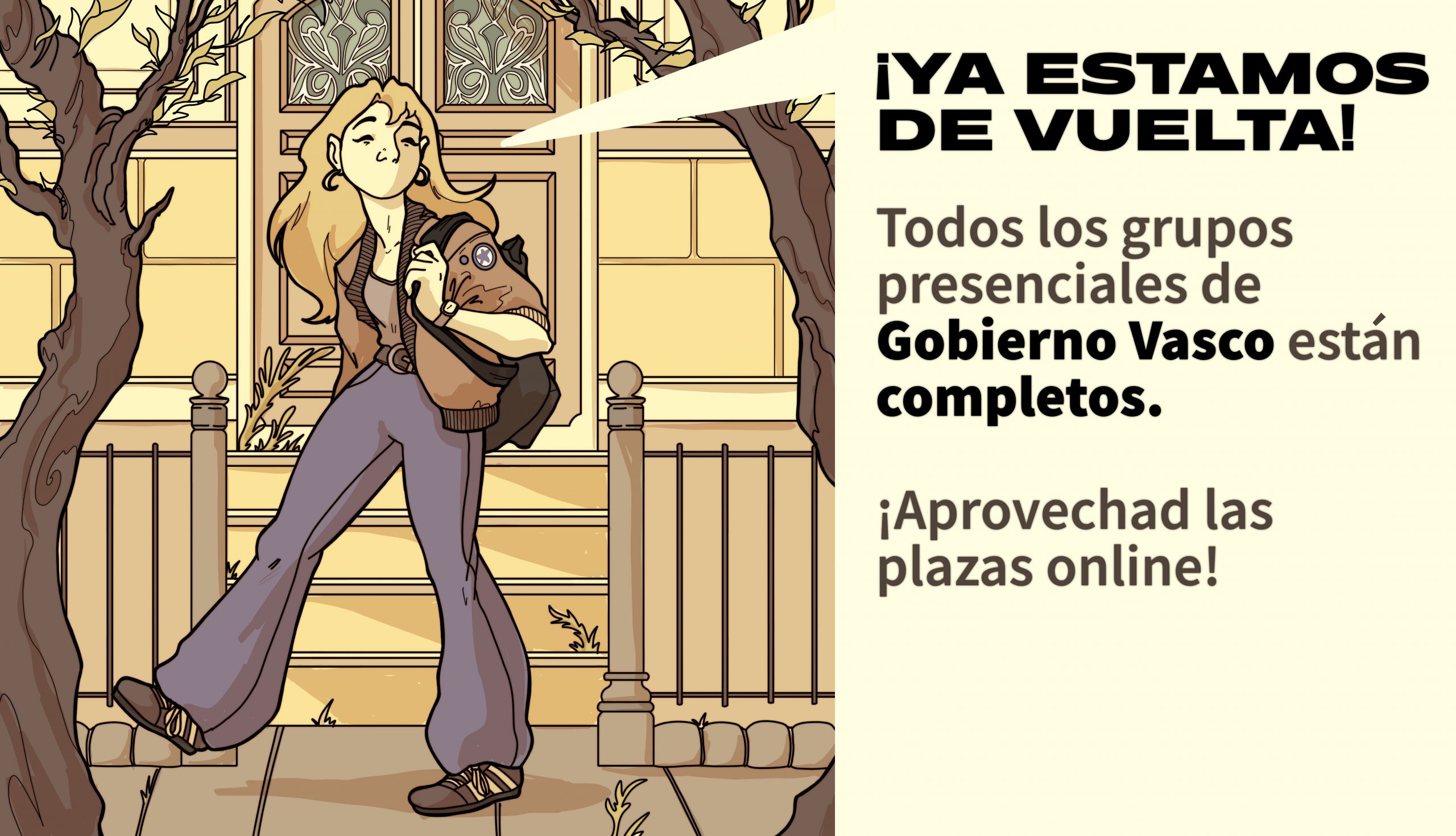 Ilustracion sin titulo 84 scaled